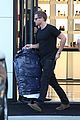 barrymore-bridal-errands