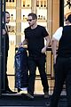 barrymore-bridal-errands