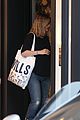 barrymore-bridal-errands