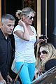 barrymore-bridal-errands