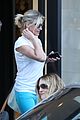 barrymore-bridal-errands