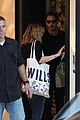 barrymore-bridal-errands
