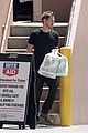barrymore-bridal-errands