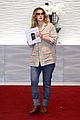 barrymore-bridal-errands