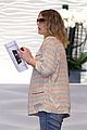 barrymore-bridal-errands