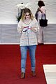 barrymore-bridal-errands