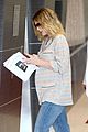 barrymore-bridal-errands