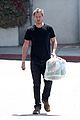 barrymore-bridal-errands