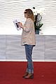 barrymore-bridal-errands