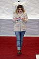 barrymore-bridal-errands