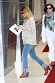 barrymore-bridal-errands