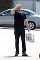 barrymore-bridal-errands