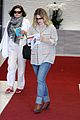barrymore-bridal-errands