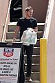 barrymore-bridal-errands