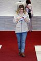 barrymore-bridal-errands