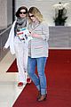 barrymore-bridal-errands