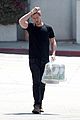 barrymore-bridal-errands