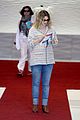 barrymore-bridal-errands