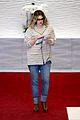 barrymore-bridal-errands