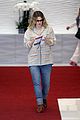 barrymore-bridal-errands