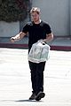 barrymore-bridal-errands