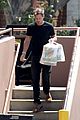 barrymore-bridal-errands