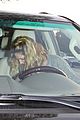 barrymore-cold