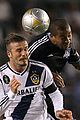 beckham-action