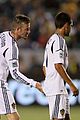 beckham-action