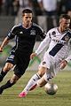 beckham-action
