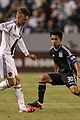 beckham-action