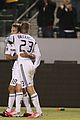 beckham-action