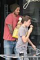 beckham-ice-cream-run