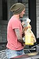 beckham-ice-cream-run