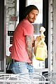 beckham-ice-cream-run