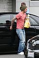 beckham-ice-cream-run