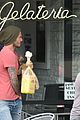 beckham-ice-cream-run