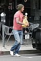 beckham-ice-cream-run