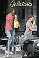 beckham-ice-cream-run