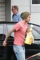 beckham-ice-cream-run