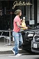 beckham-ice-cream-run