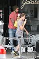 beckham-ice-cream-run