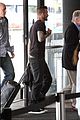 beckham-lax