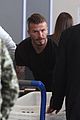 beckham-lax