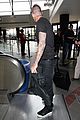 beckham-lax