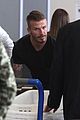 beckham-lax