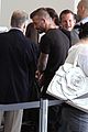 beckham-lax