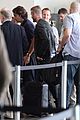beckham-lax