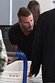 beckham-lax