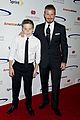 beckham-sportsspec